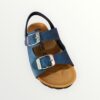 SANDALIA CORDOBA 28572