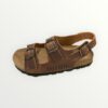 SANDALIA 47763