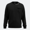 SUDADERA URBAN STREET