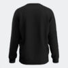SUDADERA URBAN STREET