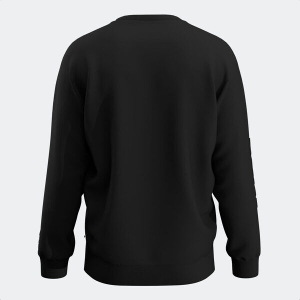 SUDADERA URBAN STREET