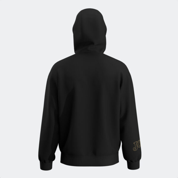104173.100_2 SUDADERA U-TRIBE