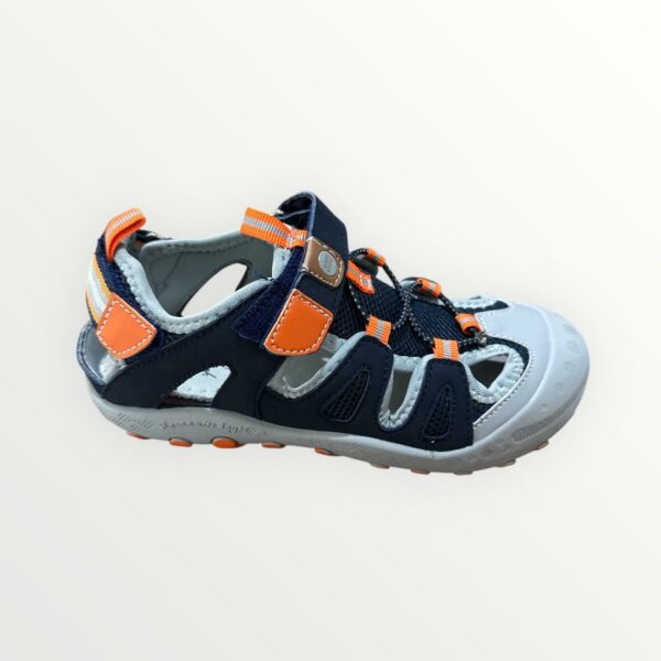 IMG-20250801-WA0117 SANDALIA SPORT BAYAMO