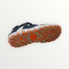 IMG-20250801-WA0119 SANDALIA SPORT BAYAMO