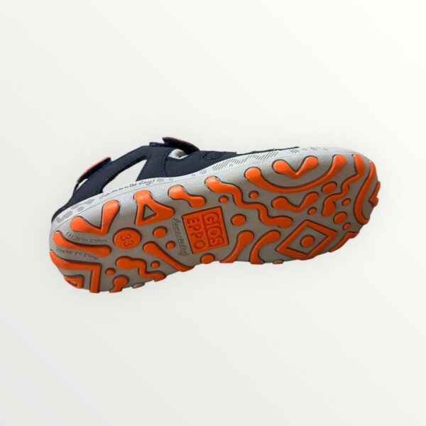 IMG-20250801-WA0119 SANDALIA SPORT BAYAMO