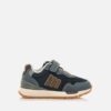 SNEAKERS COMPACT 49111