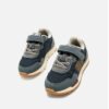 SNEAKERS COMPACT 49111