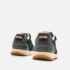 SNEAKERS COMPACT 49111