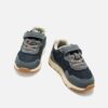 SNEAKERS COMPACT 49111