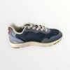 SNEAKERS COMPACT 49111
