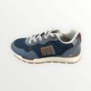 SNEAKERS COMPACT 49111