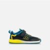 DEPORTIVO FREE 49045K