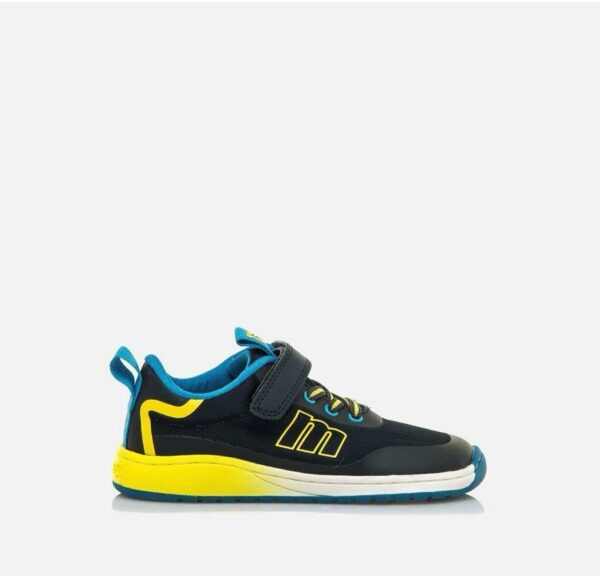 DEPORTIVO FREE 49045K