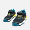 DEPORTIVO FREE 49045K