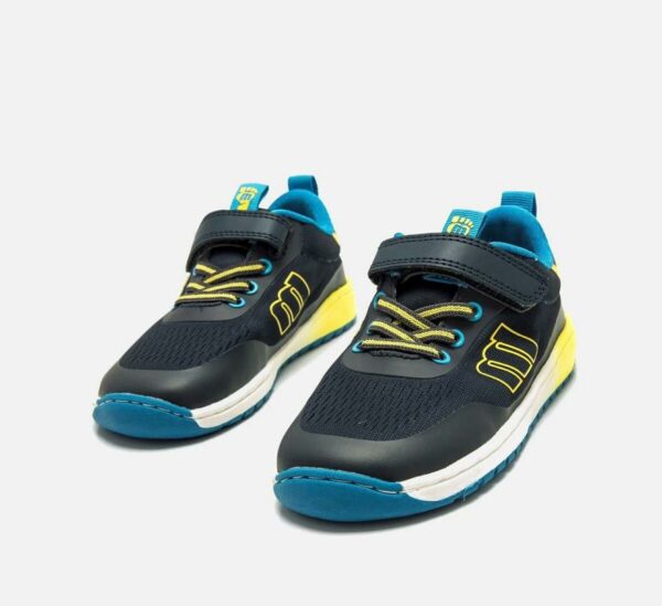 DEPORTIVO FREE 49045K