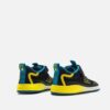 DEPORTIVO FREE 49045K
