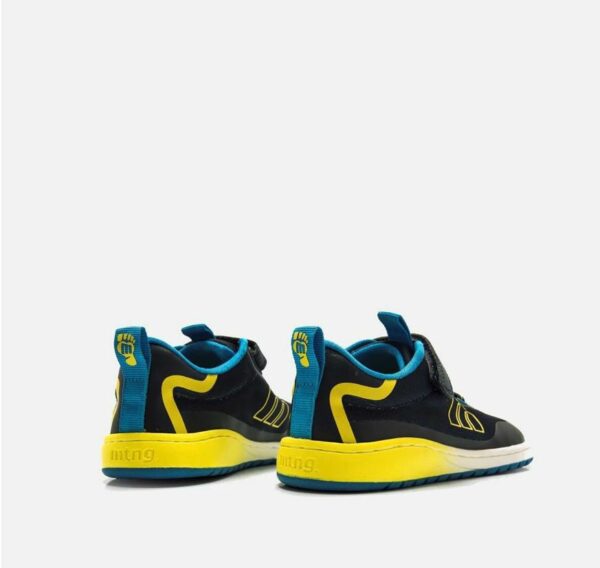 DEPORTIVO FREE 49045K