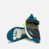 DEPORTIVO FREE 49045K