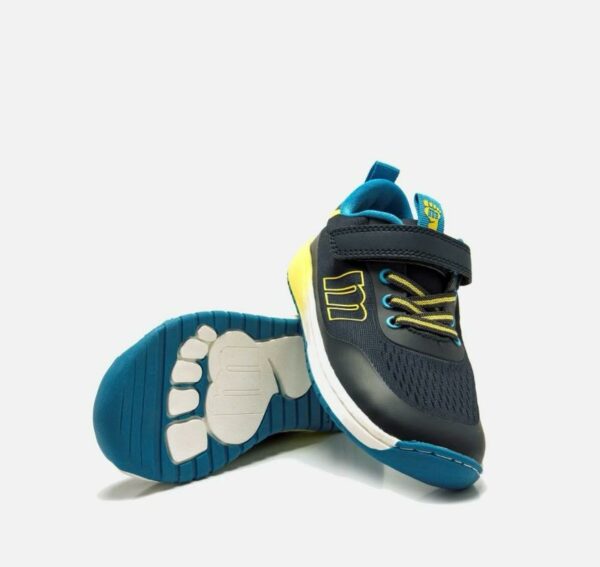 DEPORTIVO FREE 49045K