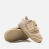 SNEAKERS FREE BABY 48934
