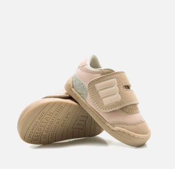 SNEAKERS FREE BABY 48934