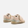 SNEAKERS FREE BABY 48934