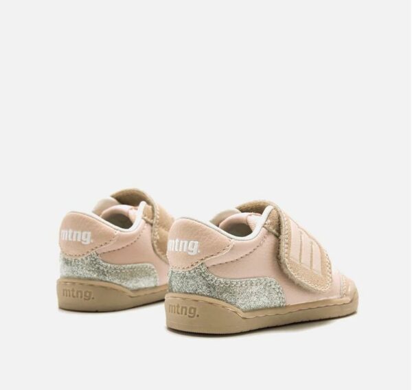 SNEAKERS FREE BABY 48934