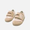 SNEAKERS FREE BABY 48934