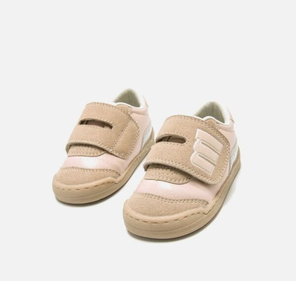 SNEAKERS FREE BABY 48934
