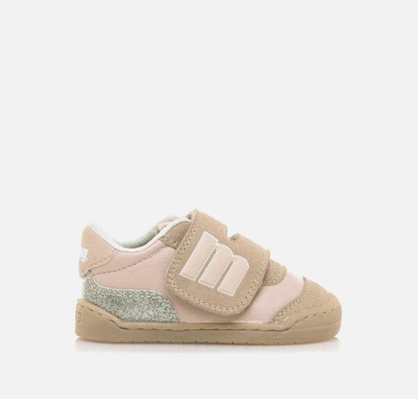 SNEAKERS FREE BABY 48934