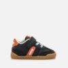 SNEAKERS FREE BABY 49060