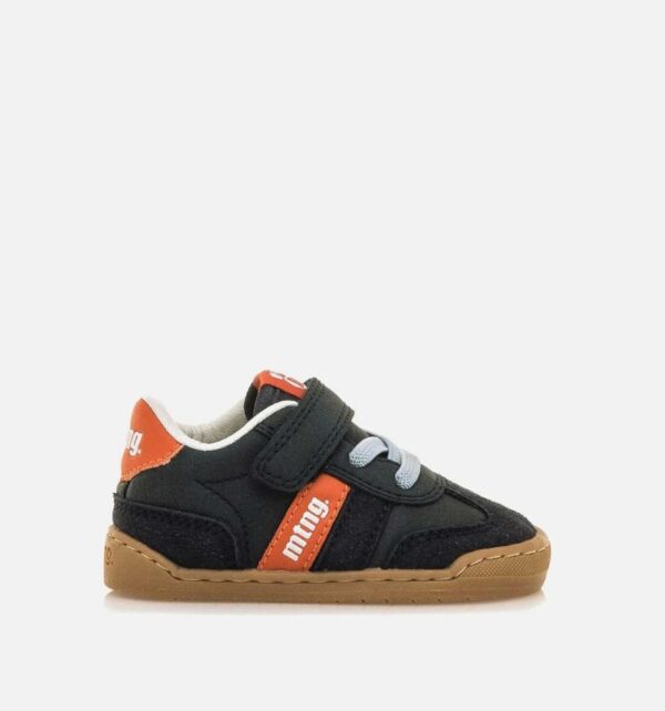 SNEAKERS FREE BABY 49060