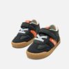 SNEAKERS FREE BABY 49060