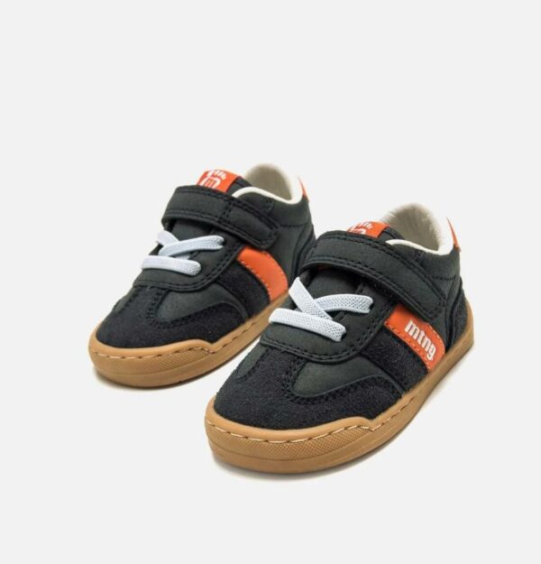 SNEAKERS FREE BABY 49060