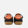 SNEAKERS FREE BABY 49060