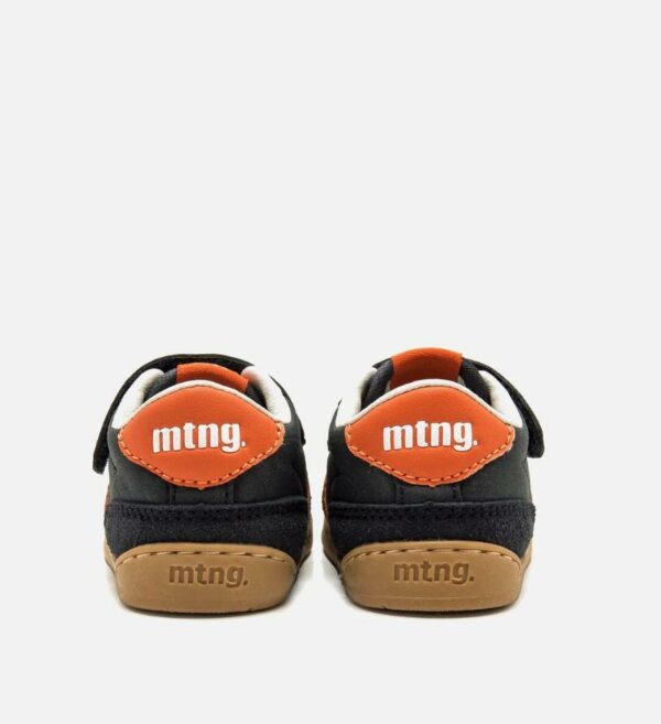 SNEAKERS FREE BABY 49060