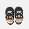 SNEAKERS FREE BABY 49060