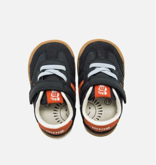 SNEAKERS FREE BABY 49060