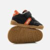 SNEAKERS FREE BABY 49060