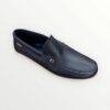 NAUTICO 1811/9881