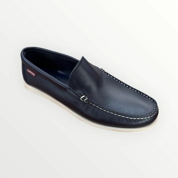 NAUTICO 1811/9881