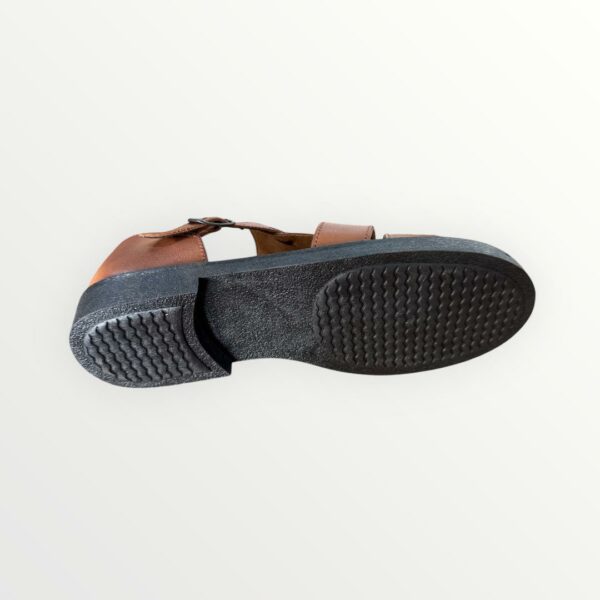 SANDALIA 131