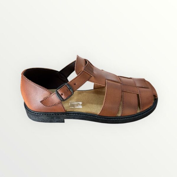 SANDALIA 131