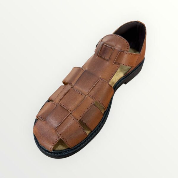 SANDALIA 131