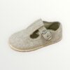 ZAPATO LINO 8032