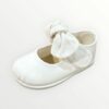 LONA LAZO 10601