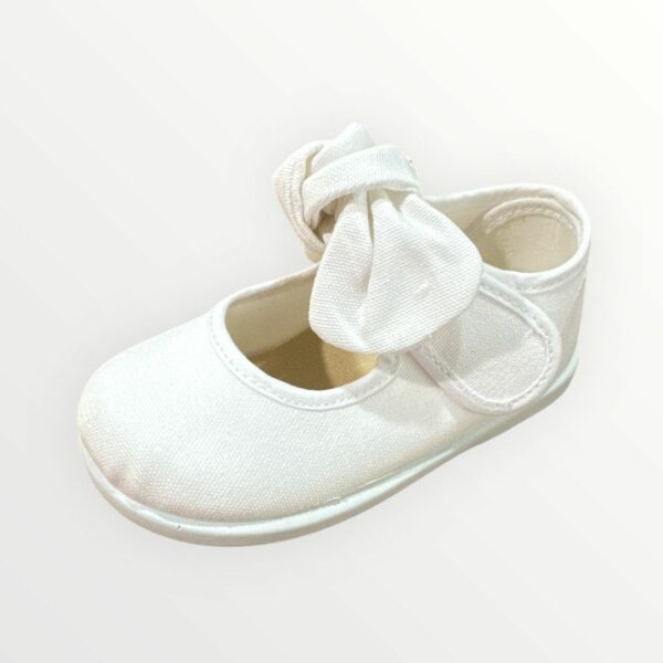 LONA LAZO 10601