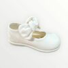 LONA LAZO 10601