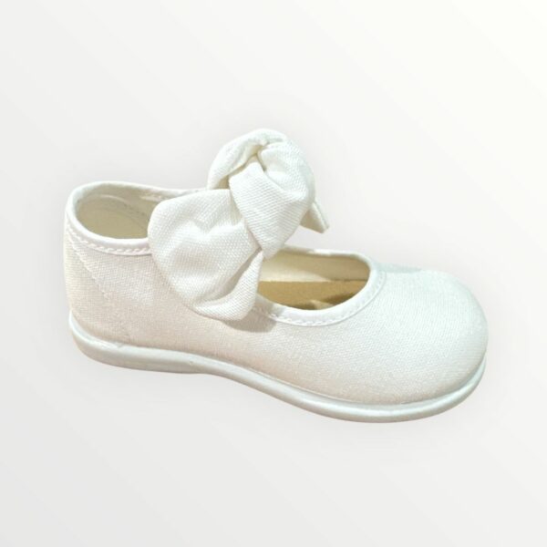 LONA LAZO 10601