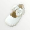 LONA LAZO 10601